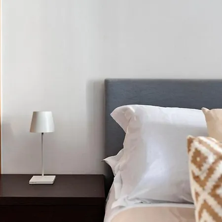 Milinanni - Selection Apartment *