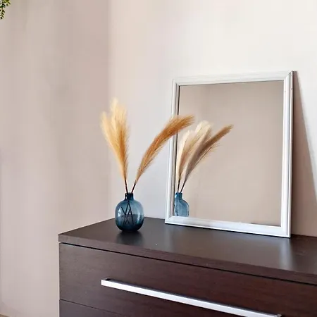 Milinanni - Selection Apartment