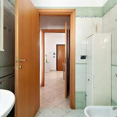 Apartment Milinanni - Selection