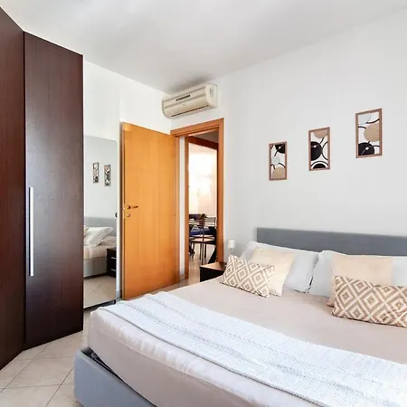 Apartment Milinanni - Selection Lecce