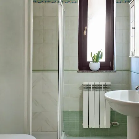 Apartment Milinanni - Selection *