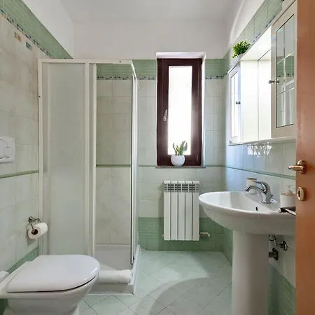 Milinanni - Selection Apartment *